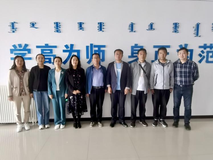 微信图片_202105311341211