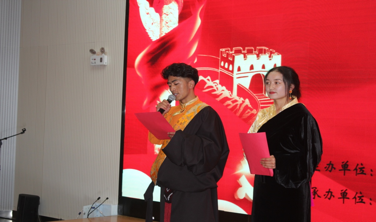 微信图片_20200923202752.jpg